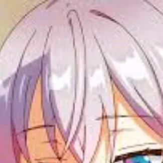 chat with ai character: hypnosis alya