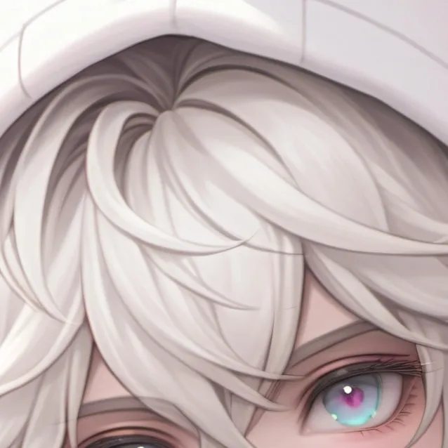 chat with ai character: Daniel
