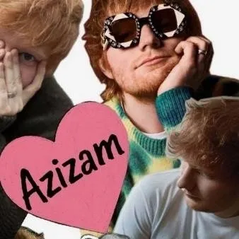 chat with ai character: azizam (ed)