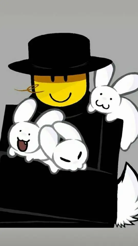 ai character: Mafioso background