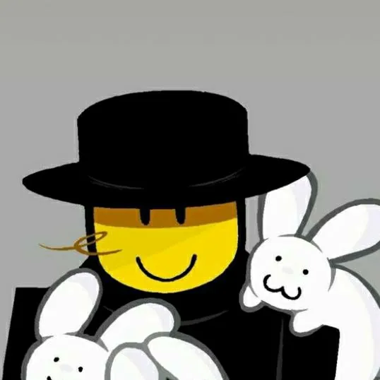 chat with ai character: Mafioso