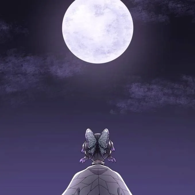 chat with ai character: KNY praia