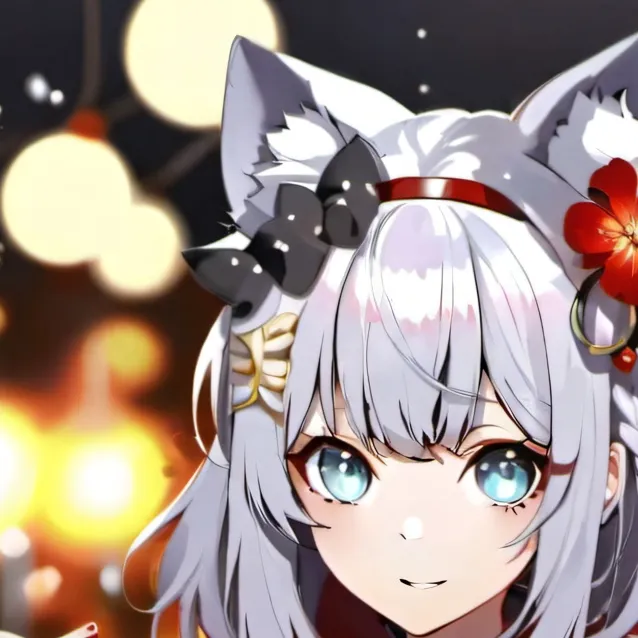 chat with ai character: sofia