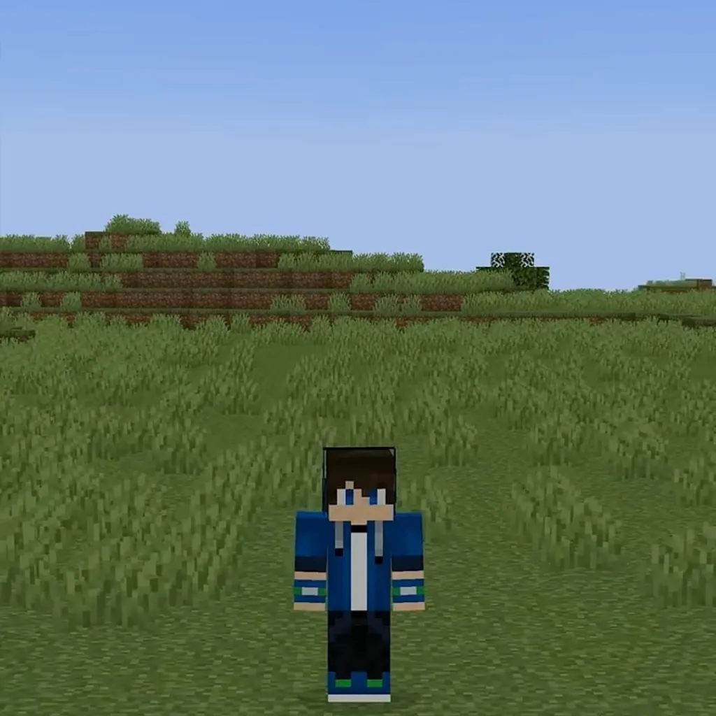 chat with ai character: Eystreem