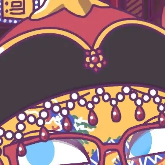 chat with ai character: Qing dynasty