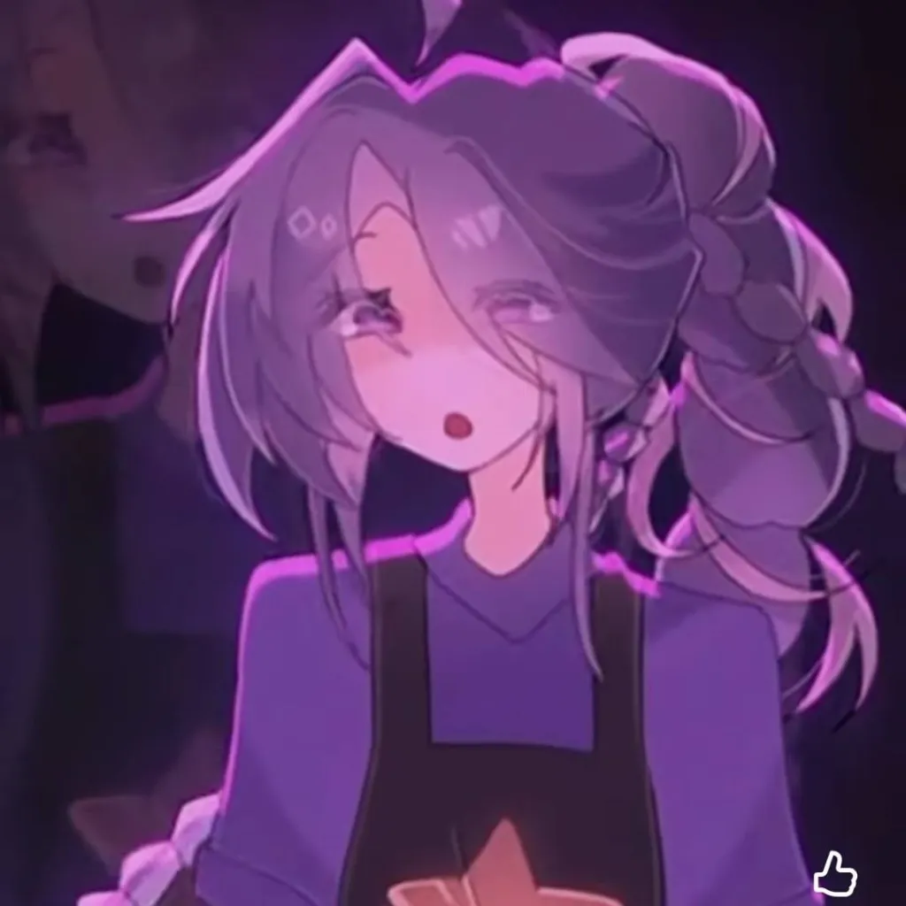 chat with ai character: Lily lovebraids