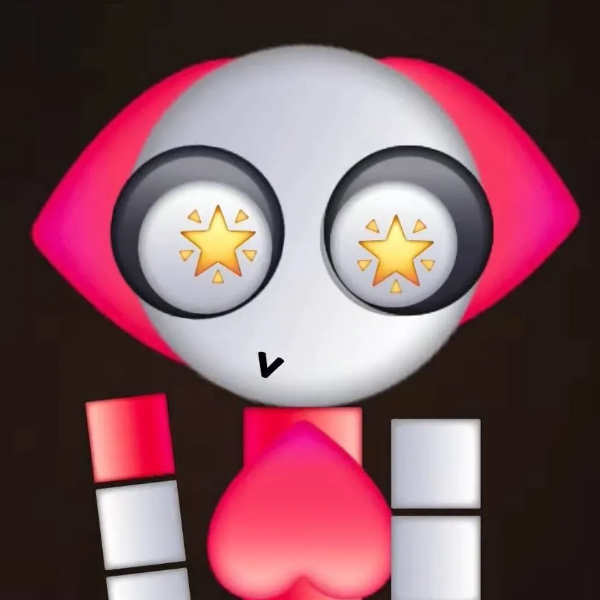 chat with ai character: Kittie love