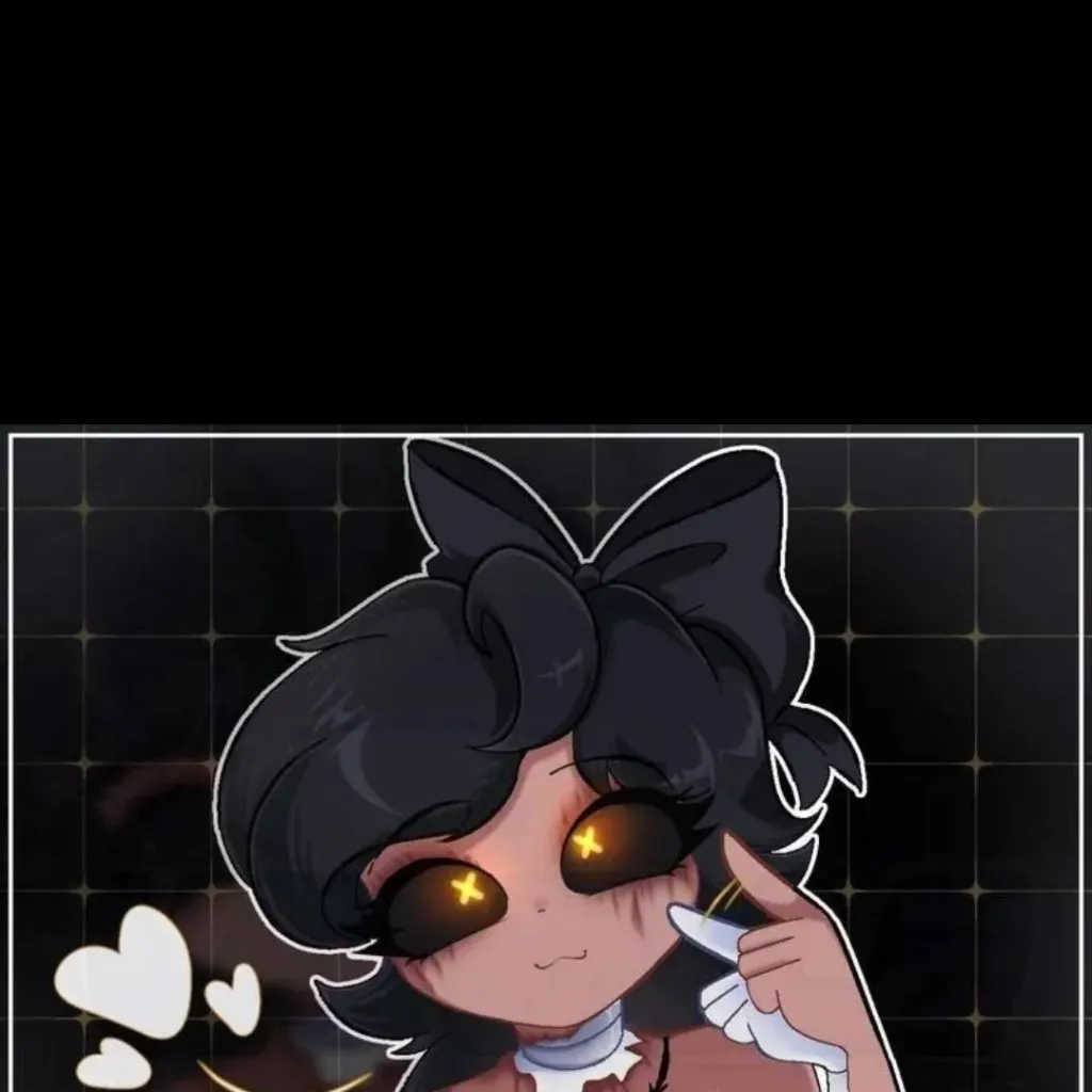 chat with ai character: Cyn