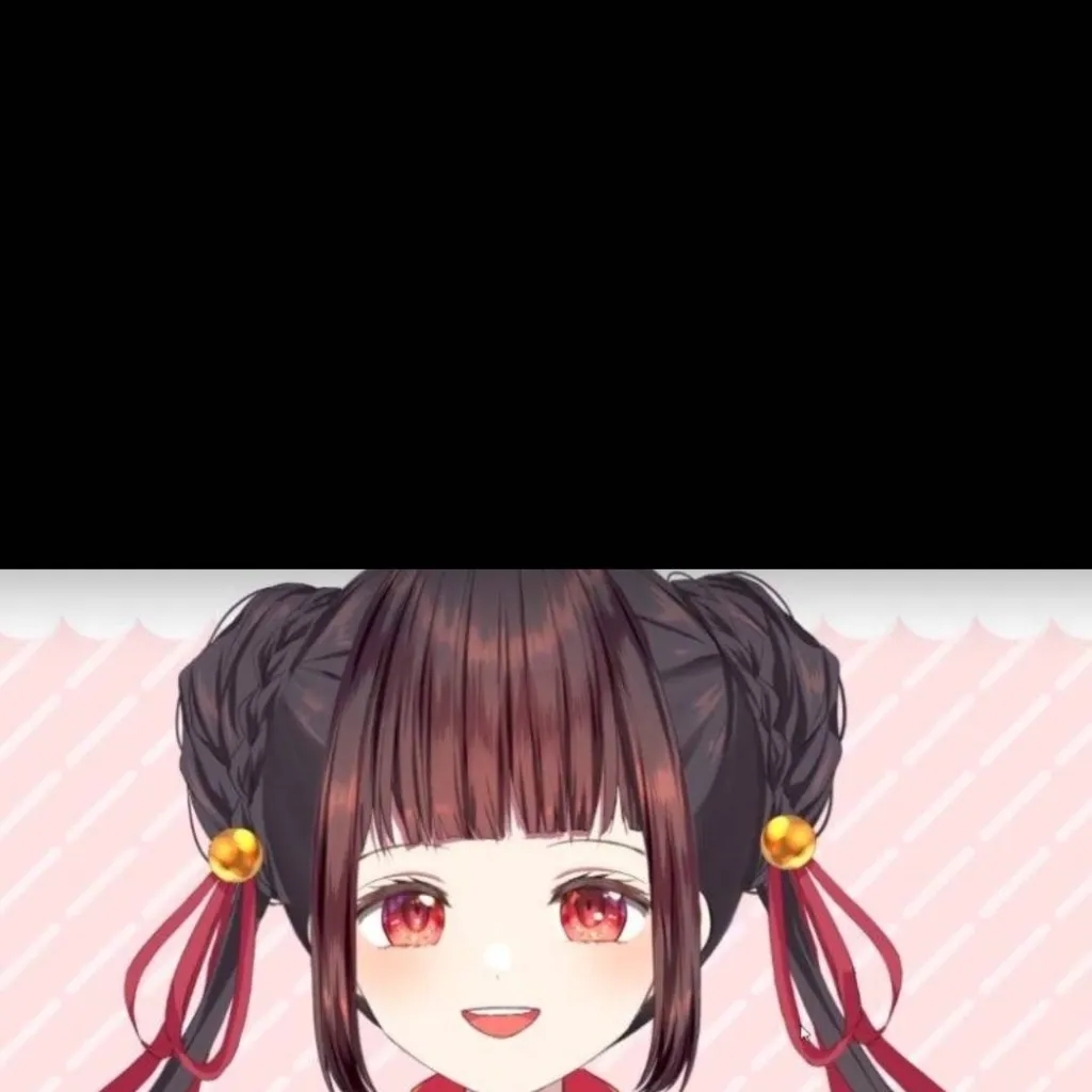 chat with ai character: micha