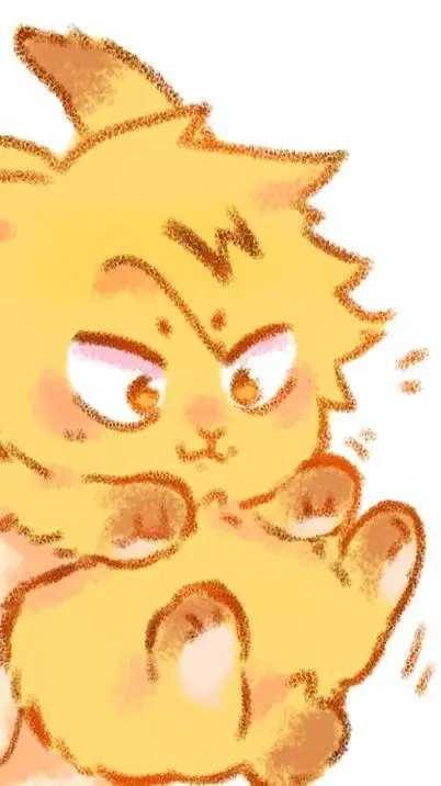 ai character: ~★MHA REQUESTS★~ background