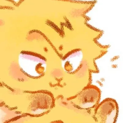 chat with ai character: ~★MHA REQUESTS★~