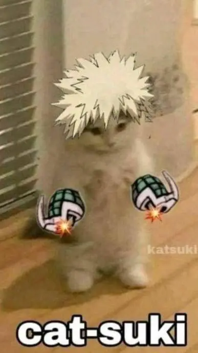 ai character: ~★REQUESTS★~ background