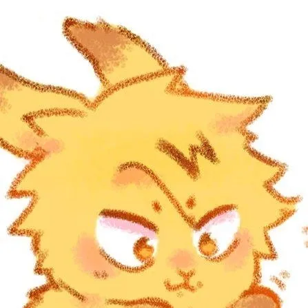 chat with ai character: ~!Denki_Bun!~