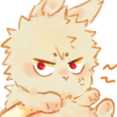 chat with ai character: Katsuki-Proposal!~