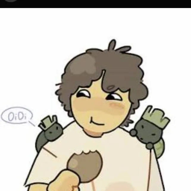 chat with ai character: Shedletsky and 1x4