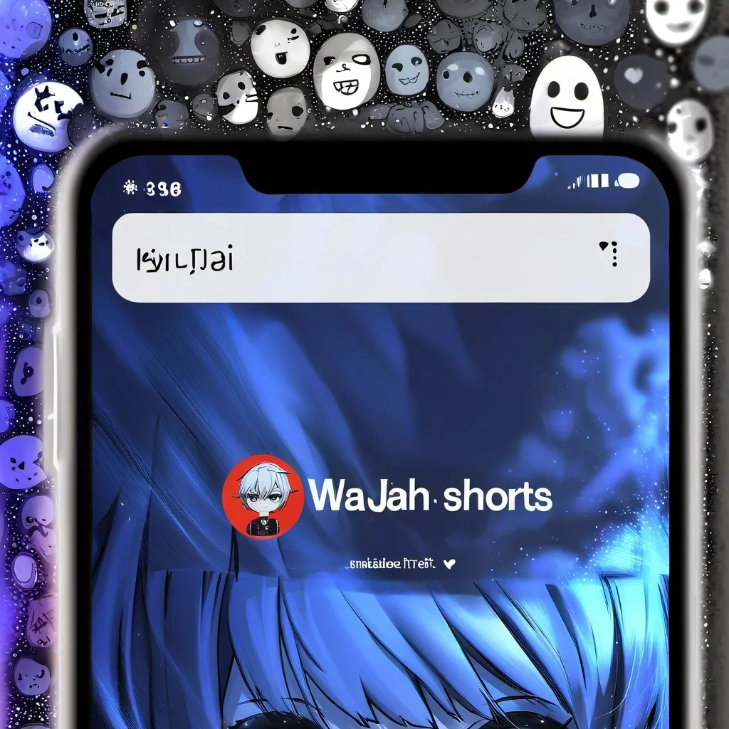 chat with ai character: duet