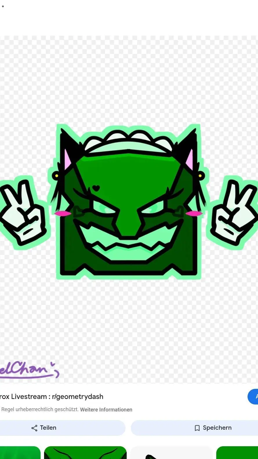 ai character: Vortrox  background