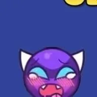 chat with ai character: aegao GD faces