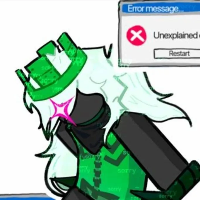 chat with ai character: Babysitter 1x4