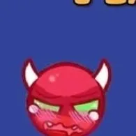 chat with ai character: hard demon