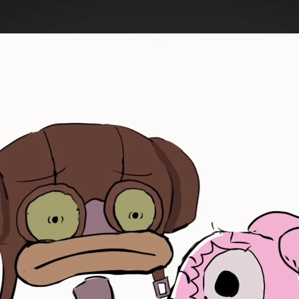 chat with ai character: air epic wubbox