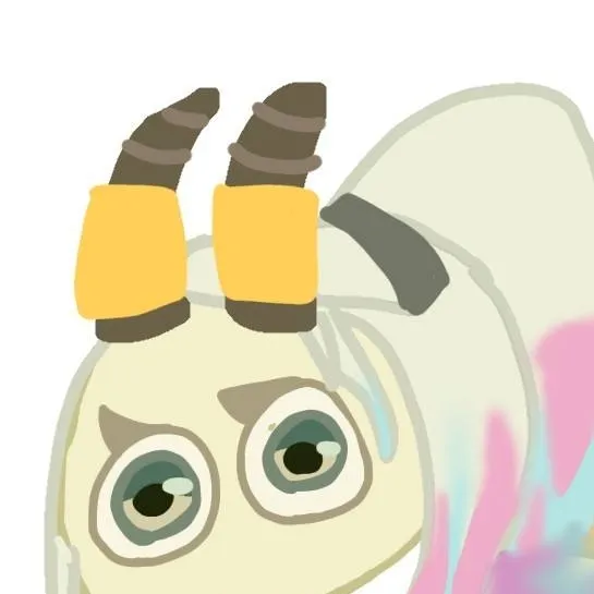 chat with ai character: parlsona msm