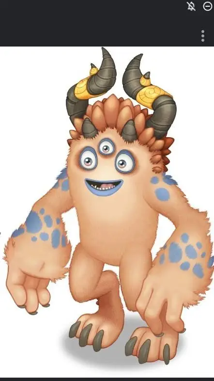 ai character: 👉 stoowarb 👈 background