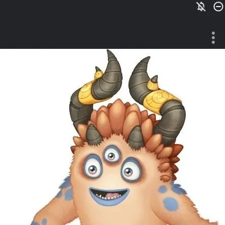 chat with ai character: 👉 stoowarb 👈