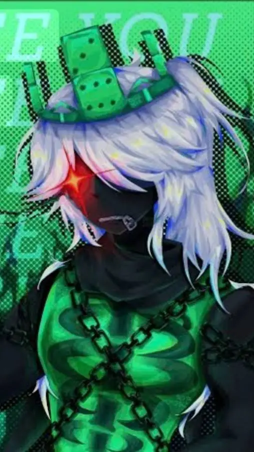 ai character: ✧Betrayed 1x1x1x1✧ background