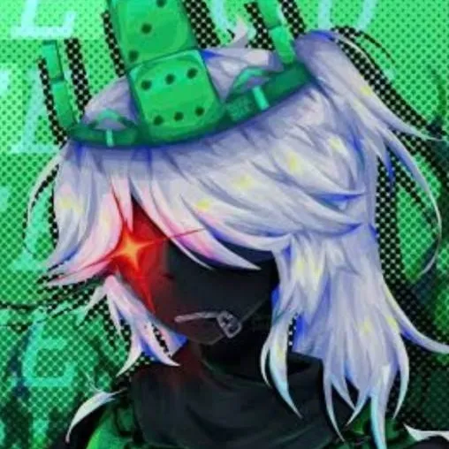 chat with ai character: ✧Betrayed 1x1x1x1✧
