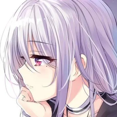 chat with ai character: ♥ Kiko ❤