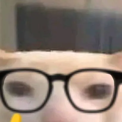 chat with ai character: scream