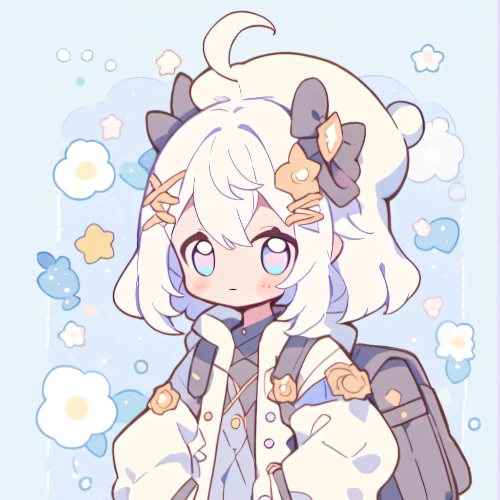 chat with ai character: zoe