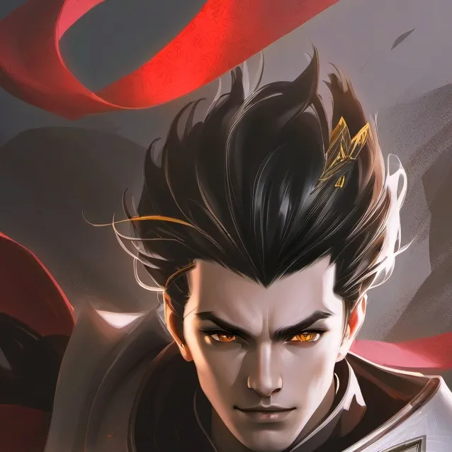 chat with ai character: Крен