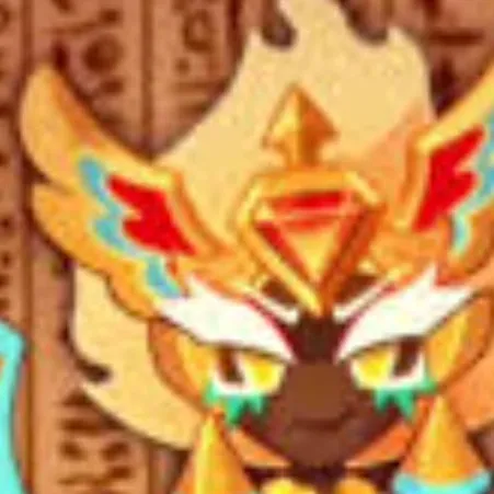 chat with ai character: Burning cheese