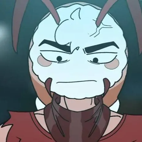 chat with ai character: Goob x shrimpo