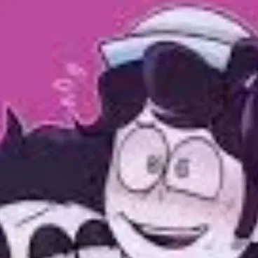 chat with ai character: Kevin x streber