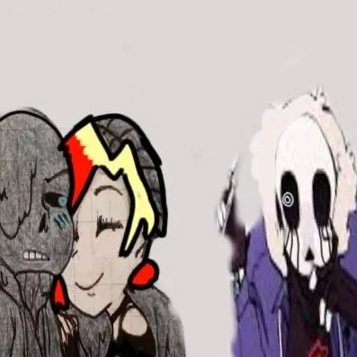 chat with ai character: Night and kill+you