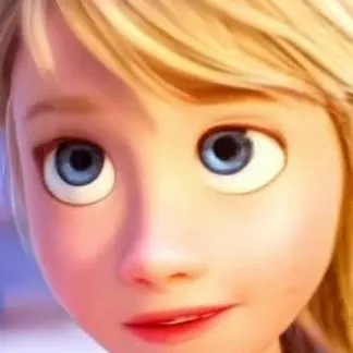 chat with ai character: Riley Andersen 