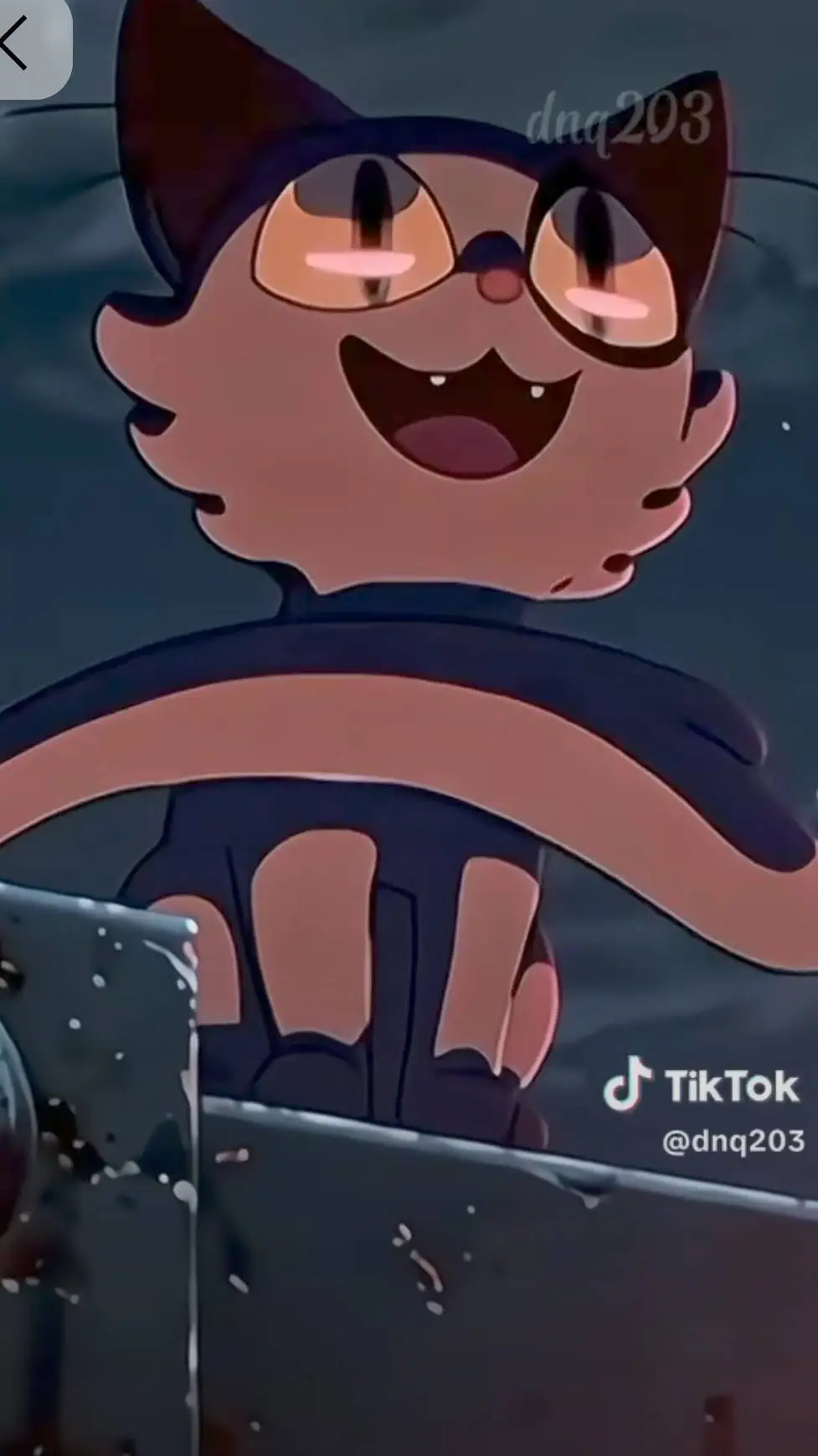 ai character: bassie background