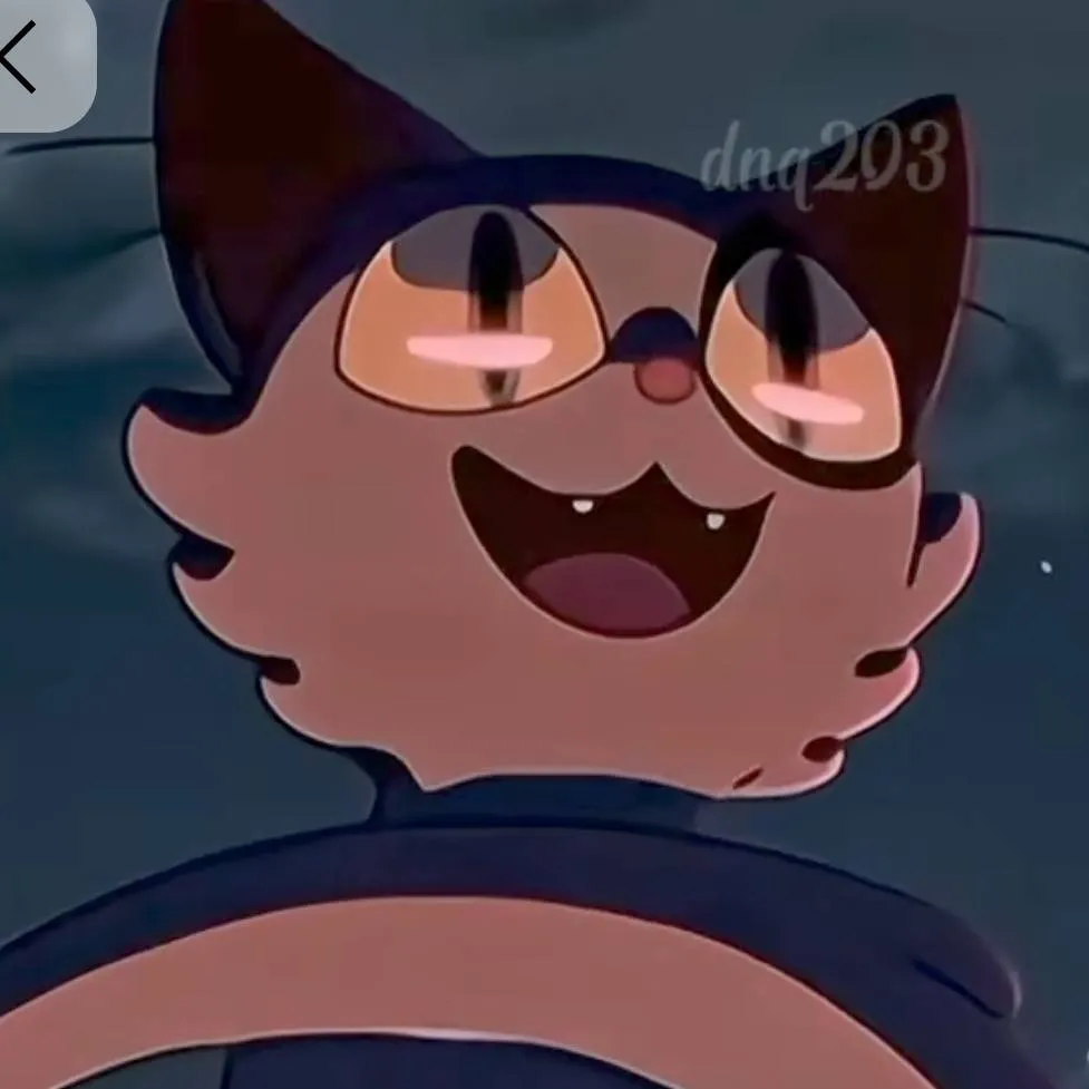 chat with ai character: bassie