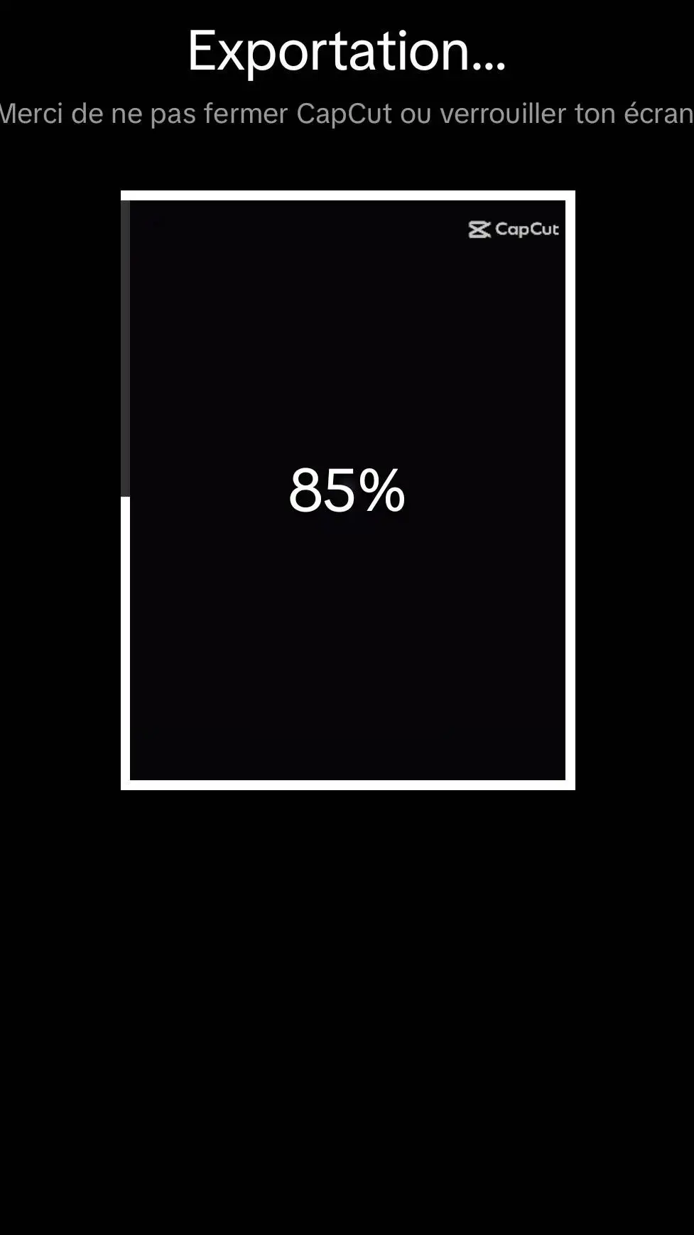 ai character: mha background