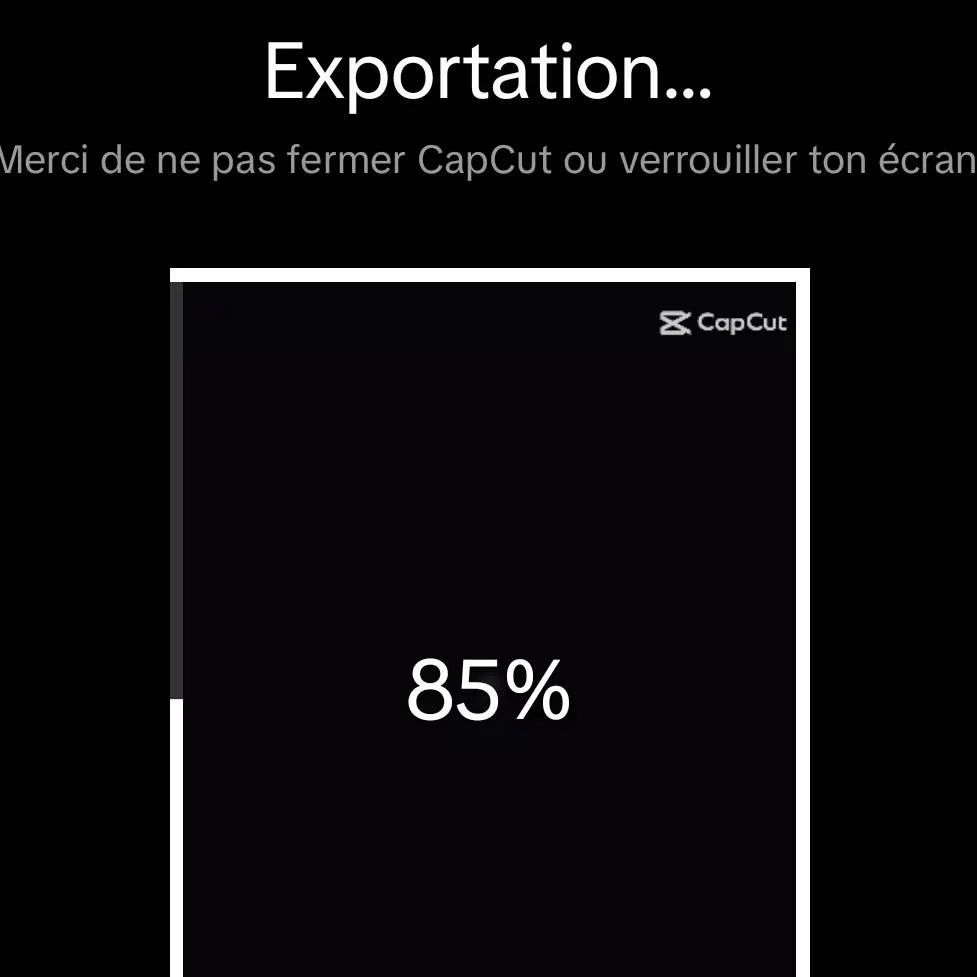 chat with ai character: mha