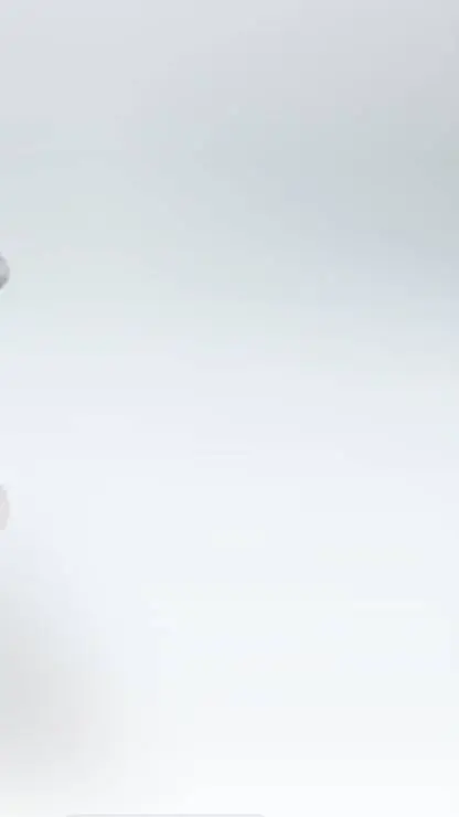 ai character: mikey background