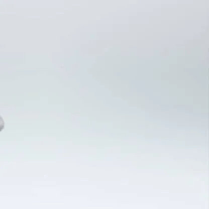 chat with ai character: mikey