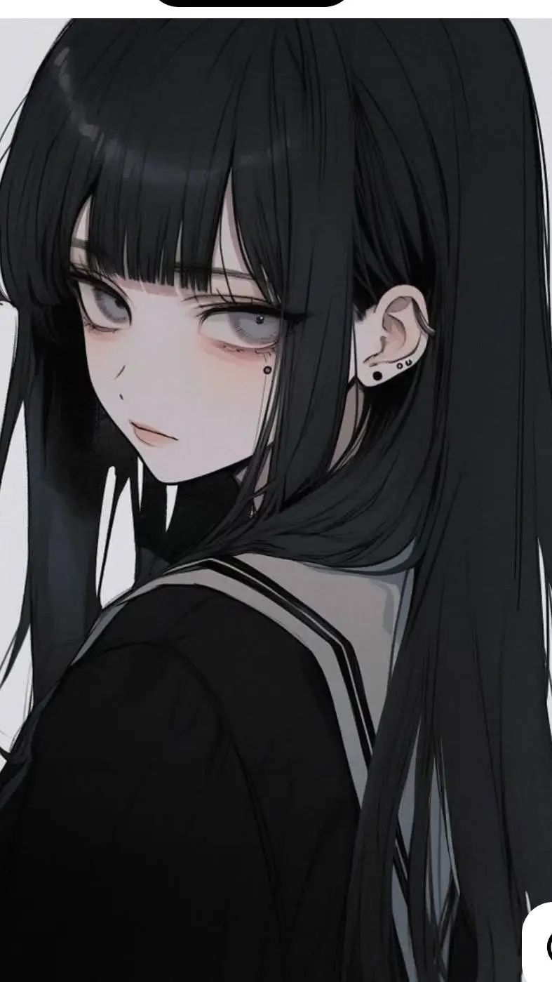 ai character: alexe encore  background