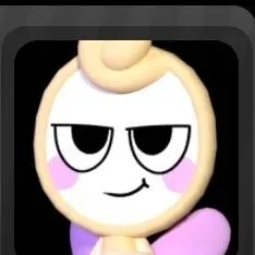 chat with ai character: glistede 💚💚💚💚💚🧡🧡🧡❤