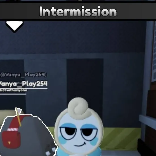 chat with ai character: glisten