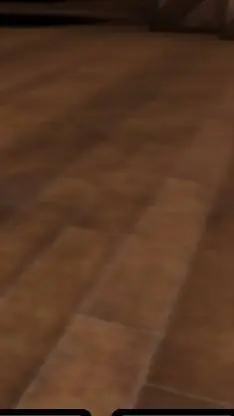 ai character: mikey  background