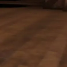 chat with ai character: mikey 